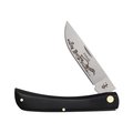 W. R. Case & Sons Cutlery Co Knife Sod Bustr 3.7" 00092